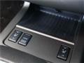 2013 Nissan Murano