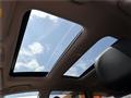 2013 Nissan Murano