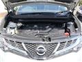 2013 Nissan Murano