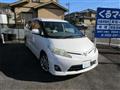2009 Toyota Estima