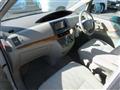 2009 Toyota Estima