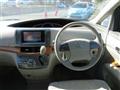 2009 Toyota Estima