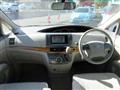 2009 Toyota Estima