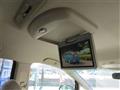 2009 Toyota Estima