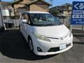 2009 Toyota Estima