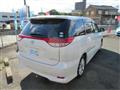 2009 Toyota Estima