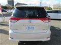 2009 Toyota Estima