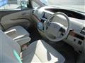 2009 Toyota Estima