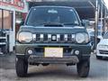 2014 Suzuki Jimny