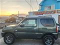2014 Suzuki Jimny