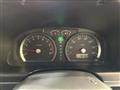 2008 Suzuki Jimny