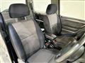 2008 Suzuki Jimny