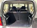2008 Suzuki Jimny