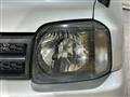 2008 Suzuki Jimny