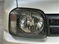 2008 Suzuki Jimny