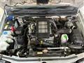 2008 Suzuki Jimny