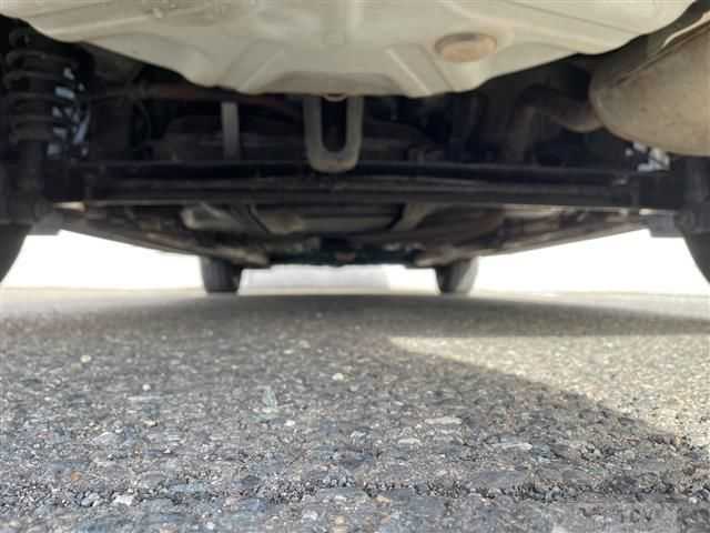 2008 Toyota Premio
