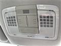 2008 Toyota Premio