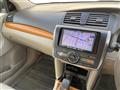 2008 Toyota Premio