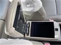 2008 Toyota Premio