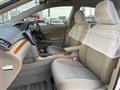2008 Toyota Premio