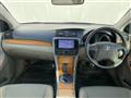 2008 Toyota Premio