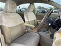 2008 Toyota Premio