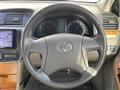 2008 Toyota Premio