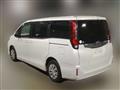 2014 Toyota Noah