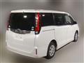 2014 Toyota Noah