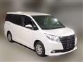 2014 Toyota Noah