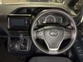 2014 Toyota Noah