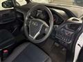 2014 Toyota Noah