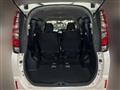 2014 Toyota Noah