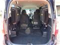 2012 Toyota Noah