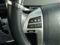 2012 Toyota Noah