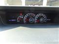 2012 Toyota Noah
