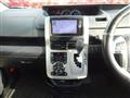 2012 Toyota Noah