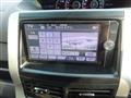 2012 Toyota Noah