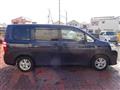 2012 Toyota Noah