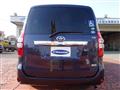 2012 Toyota Noah