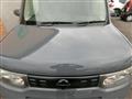 2013 Nissan Cube