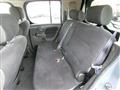 2013 Nissan Cube