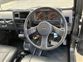 1994 Suzuki Jimny
