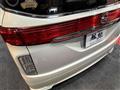 2013 Nissan Elgrand