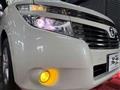 2013 Nissan Elgrand