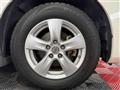2013 Nissan Elgrand