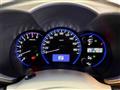 2013 Nissan Elgrand