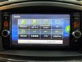 2013 Nissan Elgrand