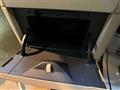 2013 Nissan Elgrand